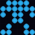 192.136.145.189