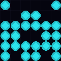 192.136.145.19