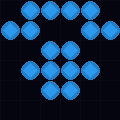 192.136.145.191