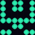 192.136.145.196