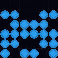 192.136.145.198