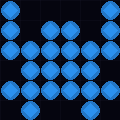 192.136.145.199
