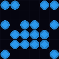 192.136.145.20