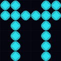 192.136.145.200