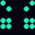 192.136.145.202