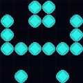 192.136.145.204