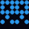 192.136.145.205