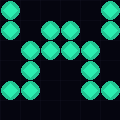 192.136.145.208