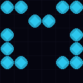 192.136.145.209