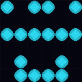 192.136.145.210