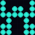 192.136.145.211