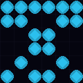 192.136.145.213