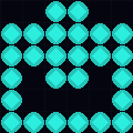 192.136.145.214