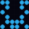 192.136.145.215