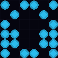 192.136.145.217