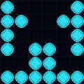 192.136.145.219