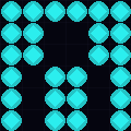 192.136.145.22