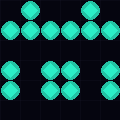 192.136.145.220
