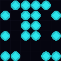 192.136.145.221