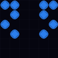 192.136.145.222