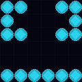 192.136.145.223