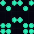 192.136.145.224