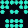 192.136.145.225