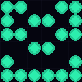 192.136.145.226