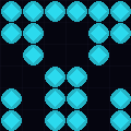 192.136.145.227