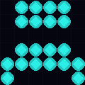 192.136.145.228