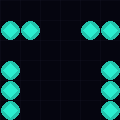192.136.145.229