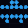 192.136.145.231