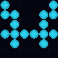 192.136.145.232