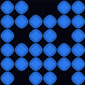 192.136.145.234