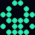 192.136.145.237