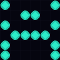 192.136.145.24