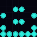 192.136.145.240