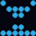 192.136.145.241