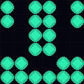 192.136.145.244