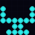 192.136.145.245