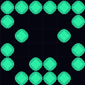 192.136.145.246