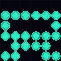 192.136.145.247