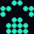 192.136.145.249