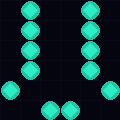 192.136.145.25