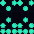 192.136.145.250