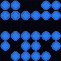 192.136.145.251