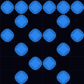 192.136.145.252