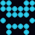 192.136.145.253