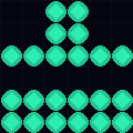 192.136.145.254