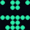 192.136.145.26